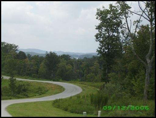 2nd image of Waterview Drive  Lot# 361
