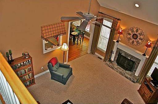 4th image of 130 Idlewood Ln