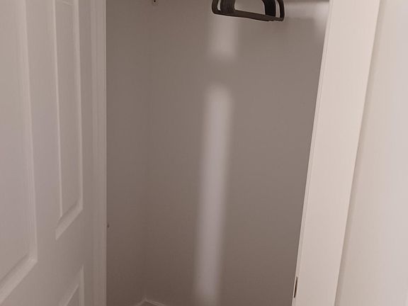 2nd image of 1436 E 17th St #1