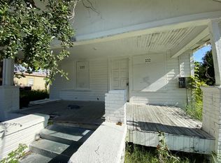 1421 W 5th St, Jacksonville, FL 32209