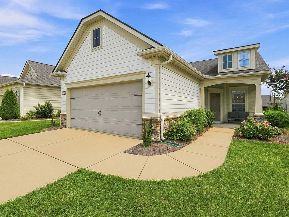 1st image of 1220 Del Webb Blvd