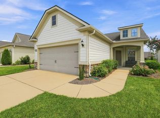 1220 Del Webb Blvd, Spring Hill, TN 37174