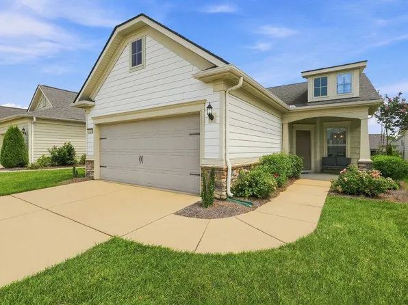 1220 Del Webb Blvd, Spring Hill, TN 37174
