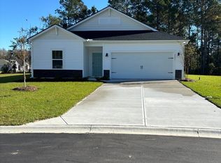 3551 Rayner Cove Ct #160, Newport H Little River, SC 29566