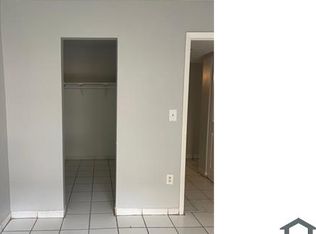 3600 NW 21st St APT 112, Fort Lauderdale, FL 33311