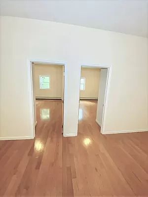 1st image of 1411 2nd Ave #B1