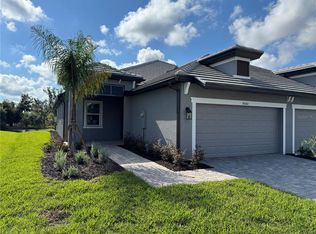 18060 Cherished Loop, Bradenton, FL 34211