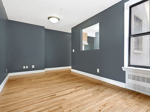 4th image of 504 W 135th St APT 5A