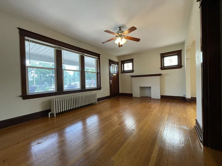 6273 Printz Ave #6273 — Photo 4