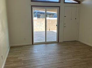 624 N Santa Barbara APT 7, Mesa, AZ 85201