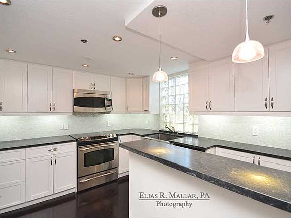 2nd image of 1650 Coral Way #Penthouse 1