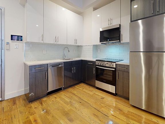 5th image of 13828 Queens Blvd APT 3A