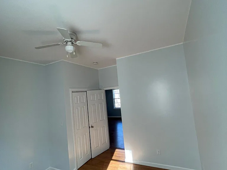 378 Montaup St #3 — Photo 22