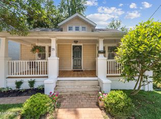 75 E Lincoln Ave, Atlantic Highlands, NJ 07716