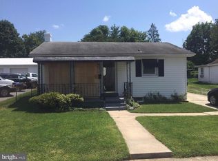 6 Key Ave, Frederick, MD 21701