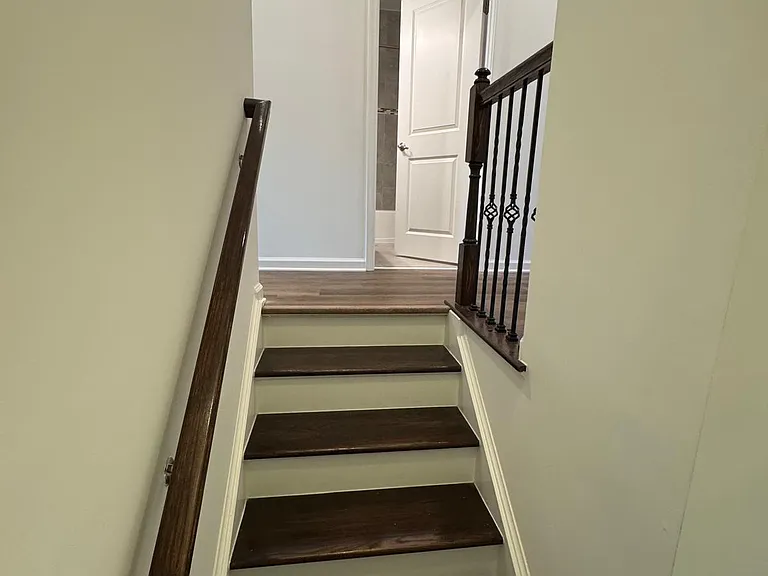 19501 Vaughn Landing Dr — Photo 13