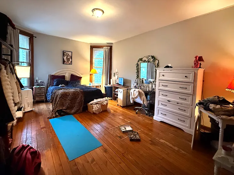 5961 Alder St #2 — Photo 4