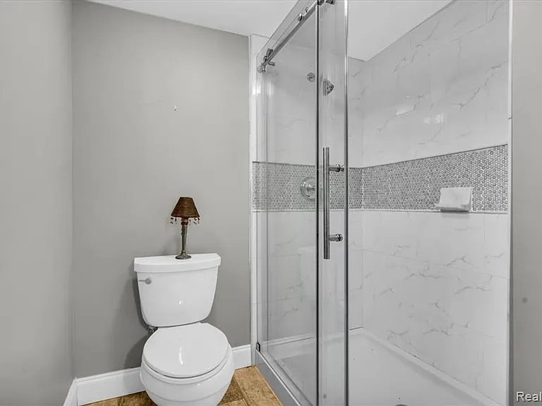 4158 Cherrywood Dr — Photo 40