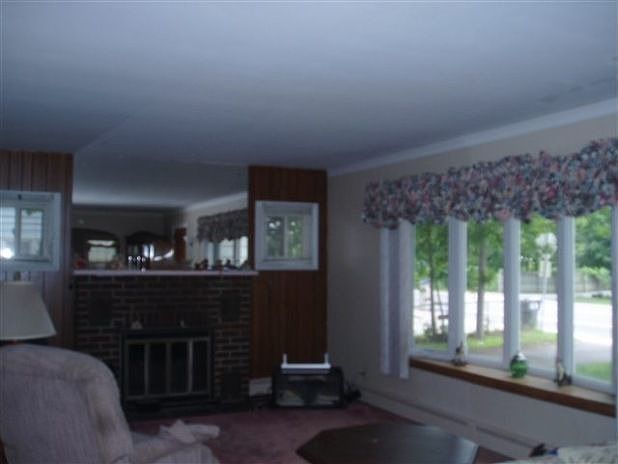 2nd image of 543 Albany Shaker Rd