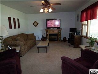 2nd image of 1561 Lady Marian Dr