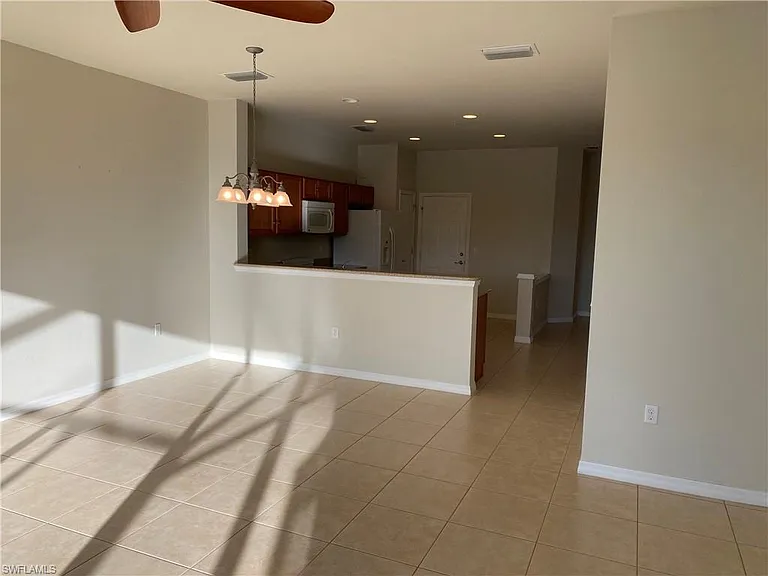 16081 Ravina Way #40 — Photo 4