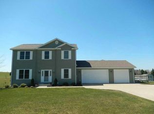 10216 Plum Rd, Wattsburg, PA 16442