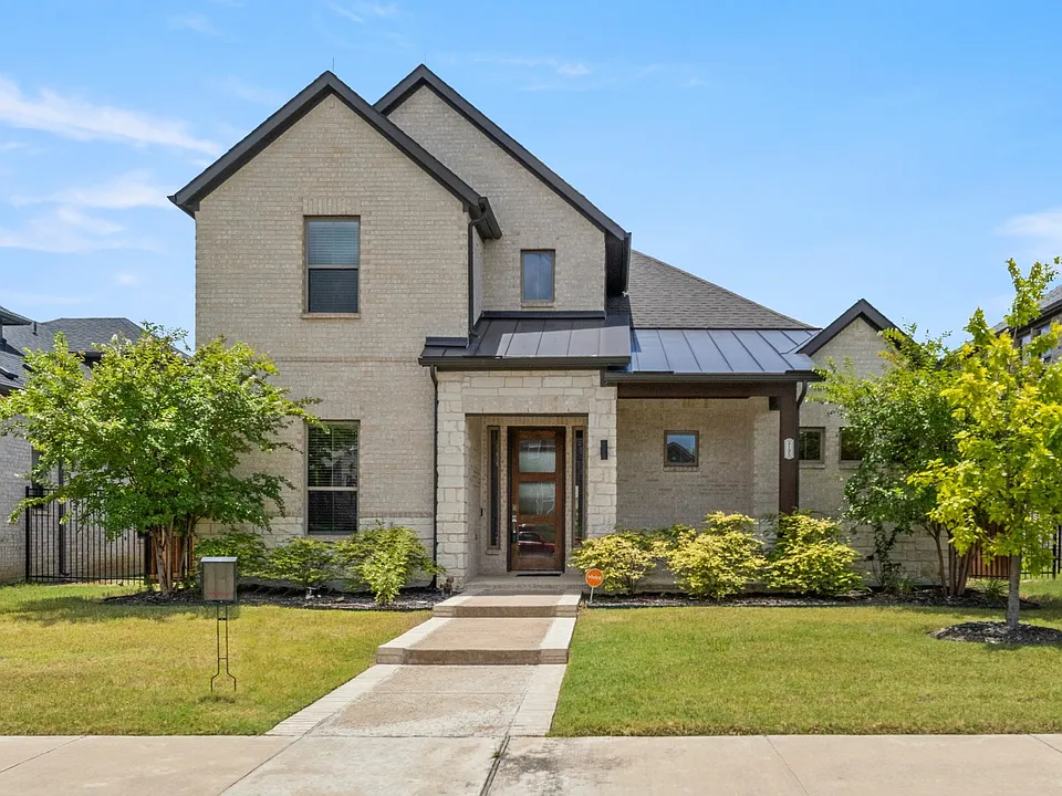 2195 English Ivy Rd