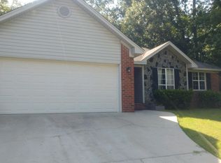 1008 Salford Pl, Grovetown, GA 30813
