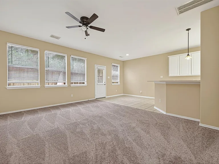 169 Musewood Ct — Photo 6