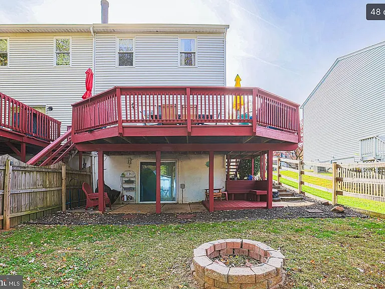 48 Stoneway Pl — Photo 3