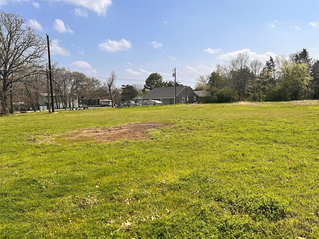 Shoshone Dr, Gordonville, TX 76245 MLS 20561199 Zillow