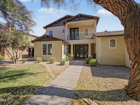 13347 N 151ST Drive, Surprise, AZ 85379