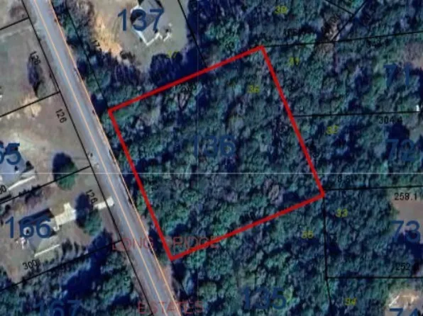 212 Lee Road 2093, Valley, AL 36854