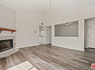 3605 E Anaheim St UNIT 306, Long Beach, CA 90804