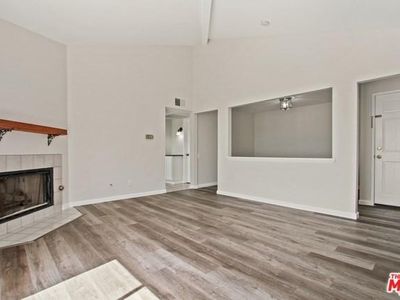 3605 E Anaheim St Unit 306, Long Beach, CA, 90804