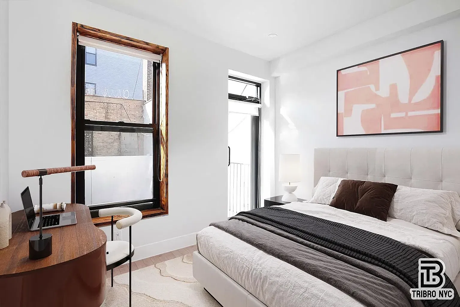 403 East 77th Street — Photo 2
