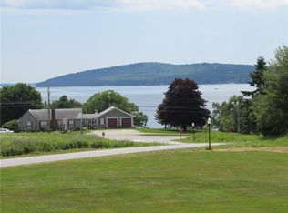 0 Lot #10, Belfast, ME 04915