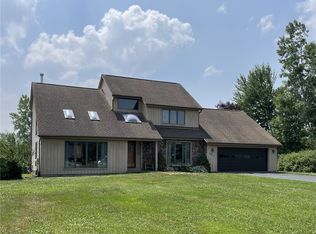 201 Dunbar Rd, Hilton, NY 14468