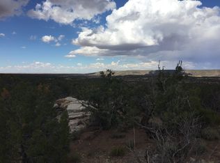 3963 Dusty Rd, Snowflake, AZ 85937