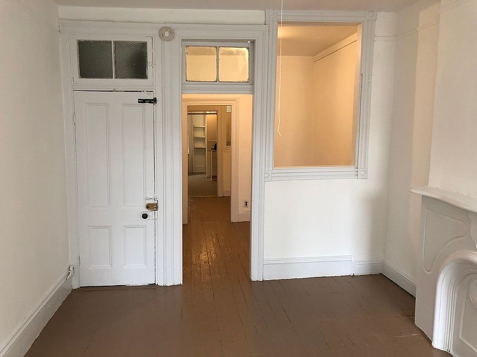 1st image of 128 N 1st St #2F