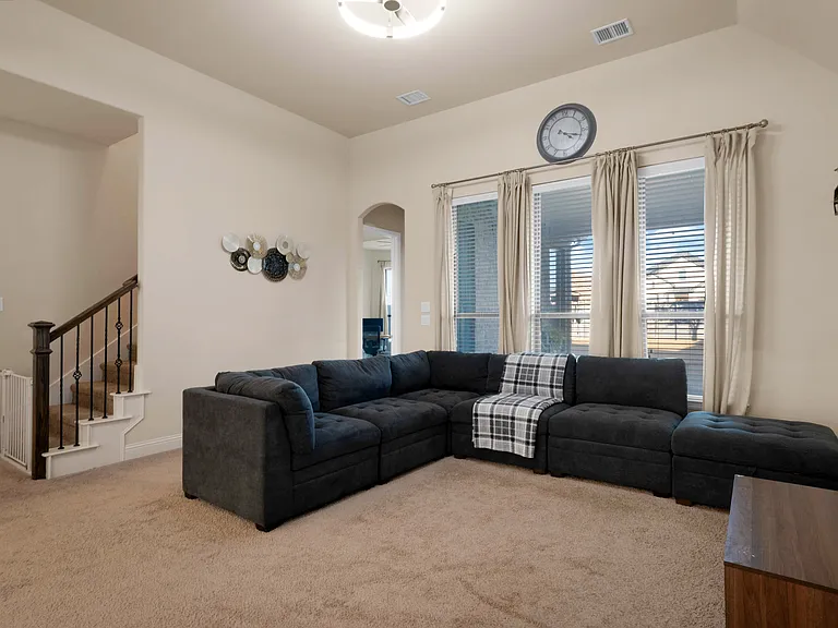7024 Green Field St — Photo 2