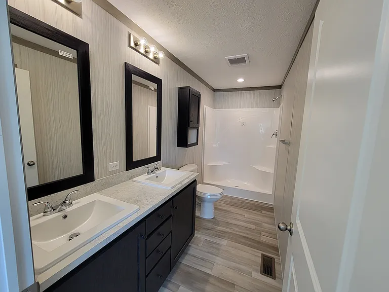 5080 Cove Ct #138 — Photo 11
