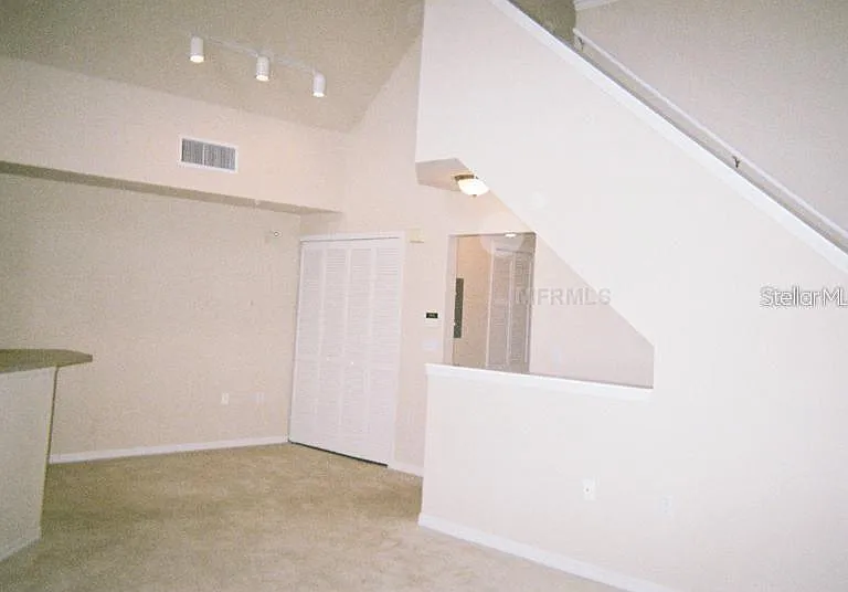 5581 Rosehill Rd #203 — Photo 4