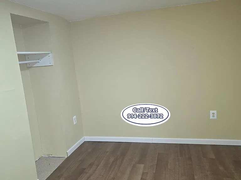 32 Cedar St #1 — Photo 8