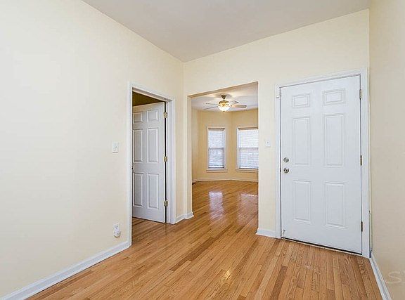 2nd image of 4940 S Saint Lawrence Ave #1WDUP