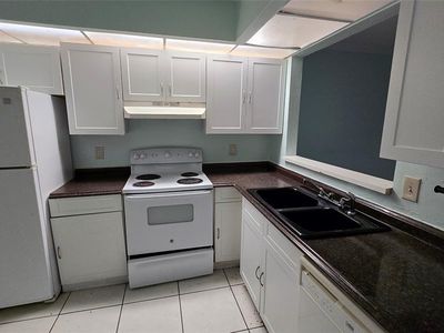 2501 NW 56th Ave #3-14, Lauderhill, FL, 33313