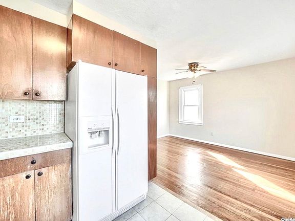 4th image of 93-17 241st St Floor 2