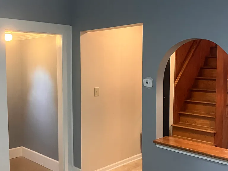 1103 Lydia St — Photo 10