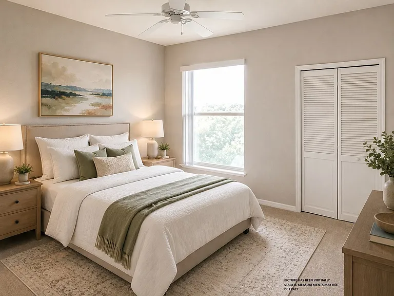 1420 Lake Shadow Cir #9306 — Photo 13