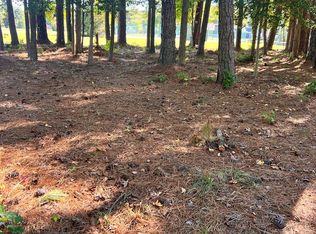 174 Currioman Dr, Montross, VA 22520